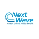 Next Wave - Printers-Equipment & Supplies