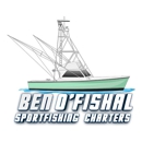 Ben O'Fishal Sportfishing Charters
