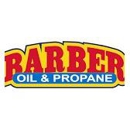 Barber Oil & Propane - Fireplaces