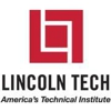 Lincoln Technical Institute gallery
