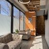 Orthodontic Experts Chicago gallery
