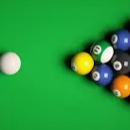 Sidepocket Billiard & Darts Supplies - Recreation Centers