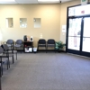 Mesquite Dermatology & Skin Cancer gallery