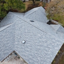 Fortress Roofing Systems