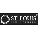St. Louis Sinus Center - Sleep Disorders-Information & Treatment