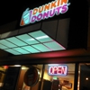 Dunkin' gallery