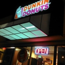 Dunkin' - Donut Shops