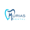 Murias Dental gallery