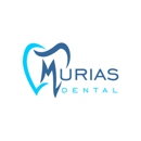 Murias Dental - Dentists