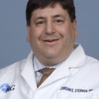 Dr. Jordan Eric Sterrer, MD