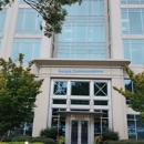 Axcsys Communications - Computer Network Design & Systems