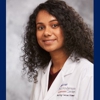 Dhivya Sugumar, MD gallery