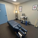 MCR Chiropractic - Chiropractors & Chiropractic Services