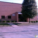 Hyde Sheet Metal Inc - Sheet Metal Fabricators