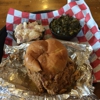 Andy Nelson's Southern Pit BBQ gallery