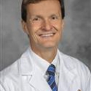 Robert Dudas, MD - Physicians & Surgeons