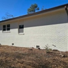 Trico Seamless Gutters gallery