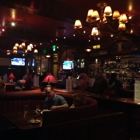 Bar of America