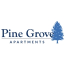 Pine Grove Apartments - Apartments