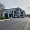 Smith Family and Cosmetic Dentistry gallery