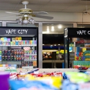 Vape City