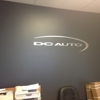 D C Auto gallery