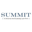 Summit Family Law P.C.