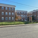 Suburban Court Apartments - Apartment Finder & Rental Service