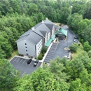 Hampton Inn & Suites Cashiers-Sapphire Valley - Hotels