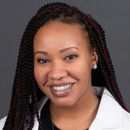 Deidra S. Long, MD