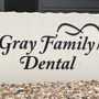 Gray Family Dental