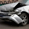 Haines Quality Collision Service gallery