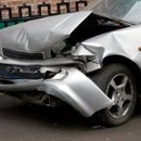 Haines Quality Collision Service - Automobile Parts, Supplies & Accessories-Wholesale & Manufacturers