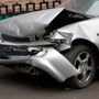 Haines Quality Collision Service