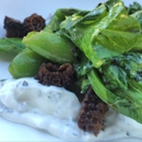 Staple & Fancy - Italian Restaurants
