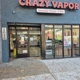 CoinFlip Bitcoin ATM - CRAZY VAPOR KRATOM CBD THC VAPE STORE (Richmond)
