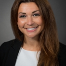 Anna Taran Levy, DO - Physicians & Surgeons, Oncology