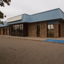 Covenant Health-Levelland Clinic North - Clinics
