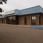 Covenant Health-Levelland Clinic North
