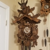 The Clock Doc of Aiken gallery