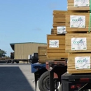 Sunbelt Forest Products Corporation - Wood Preserving