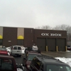 Ox Box gallery