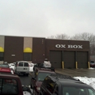 Ox Box