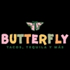 Butterfly gallery