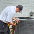 Waldrop Plumbing Air Electric - Plumbers