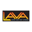 LAVA Integration - Computer Network Design & Systems