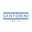 Santorini Grill - Greek Restaurants