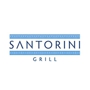 Santorini Grill