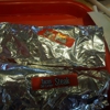 Del Taco gallery