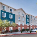 Extended Stay America Select Suites- Phoenix - North - Hotels